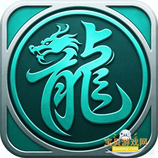 ����TVֱ��Դ2026�����°�v1.0.0��׿��