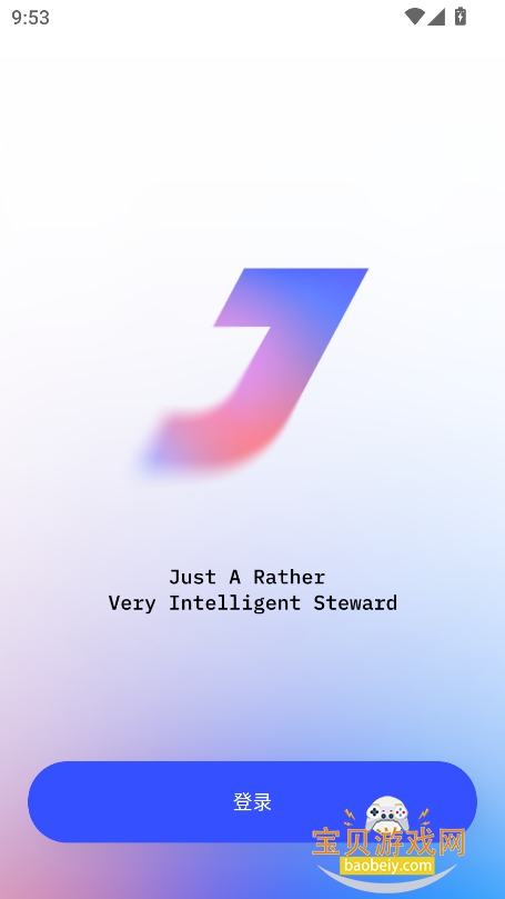 jvsclaw ����app�ٷ����°�2026v1.0.2��׿���ͼ0.