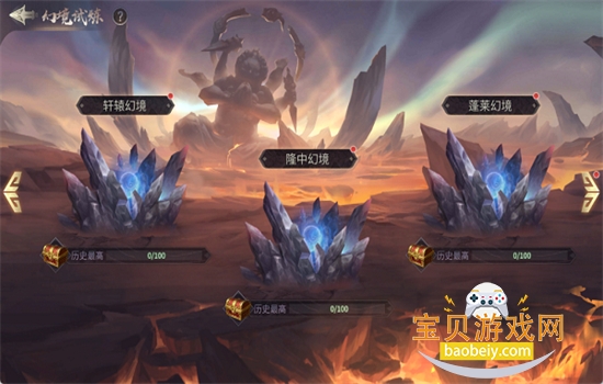 ���������������عٷ������ֻ����ͼ3