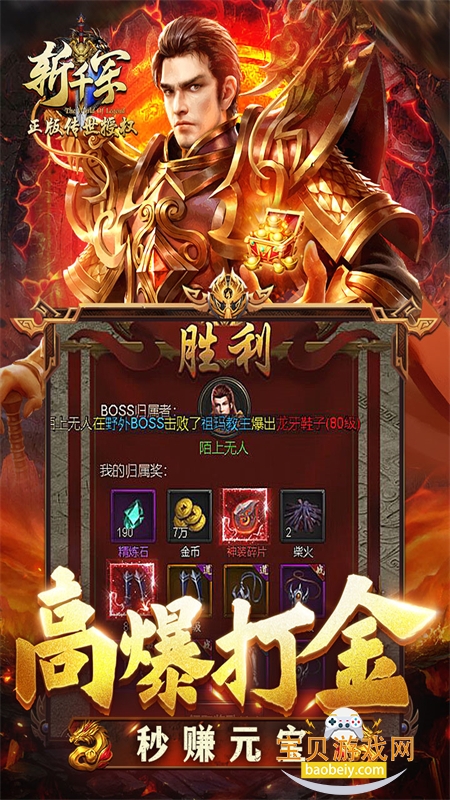 նǧ�������������عٷ�������v2.15 ��׿���ͼ1.