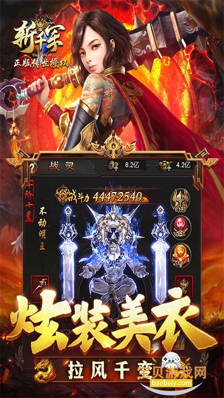 նǧ�������������عٷ�������v2.15 ��׿���ͼ3.