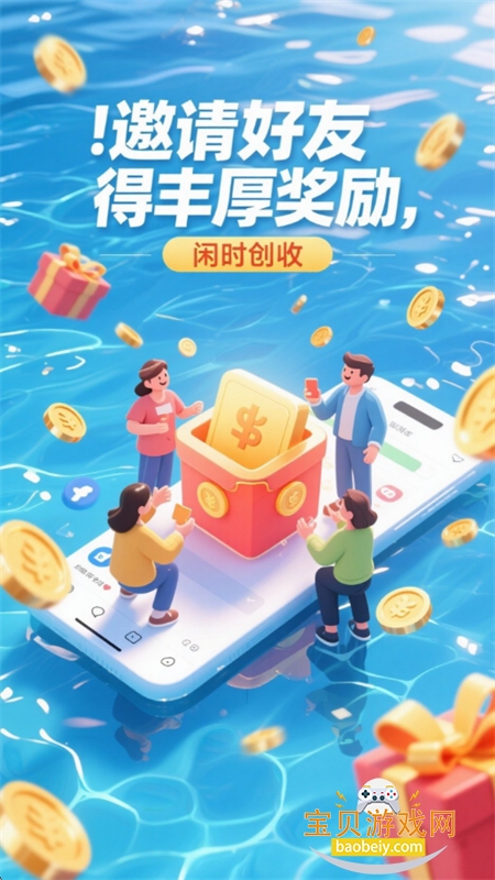 ��ָ����app�ٷ������ֻ���v1.0.0 ��׿���ͼ9.