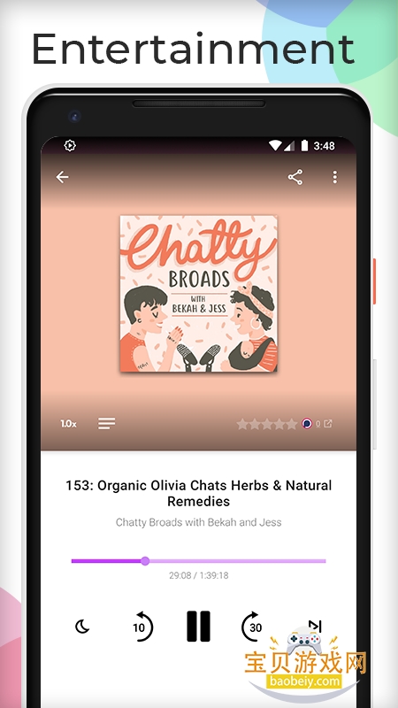 ���ʹ�ʦ�����ֻ���v2.3.1-beta1 �ٷ������ͼ1.