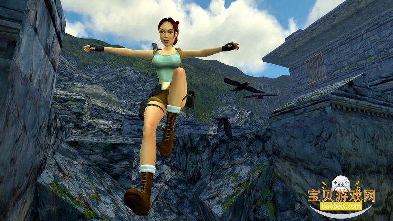 ��Ĺ��Ӱ123���ư��������°�1.0.1 ��׿�汾��ͼ2.