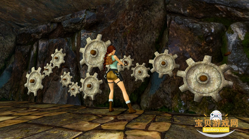 ��Ĺ��Ӱ123���ư��������°�1.0.1 ��׿�汾��ͼ3.