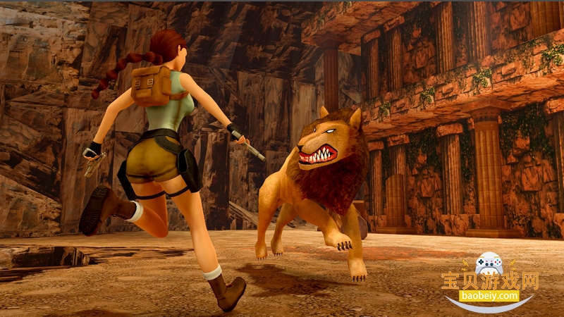 ��Ĺ��Ӱ123���ư��������°�1.0.1 ��׿�汾��ͼ0.