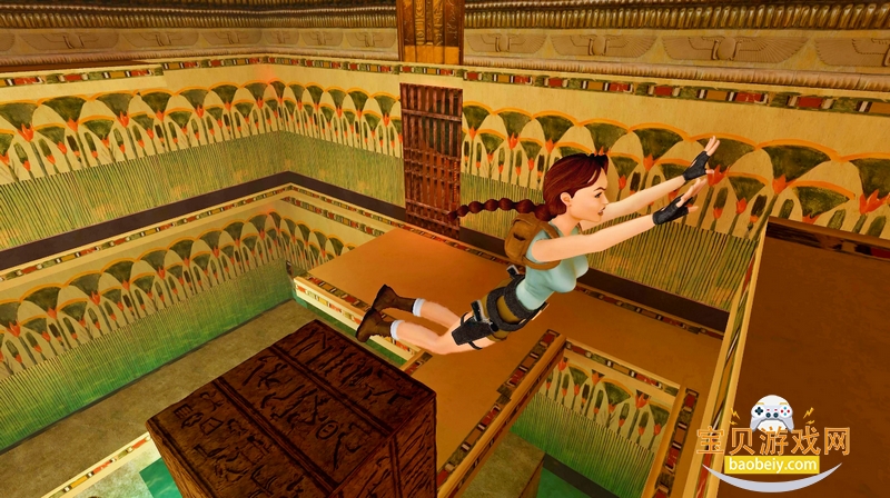 ��Ĺ��Ӱ123���ư��������°�1.0.1 ��׿�汾��ͼ1.