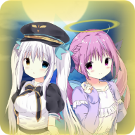 meaqua��������ת��¼���ΰ�׿��9.2.2 �ֻ���