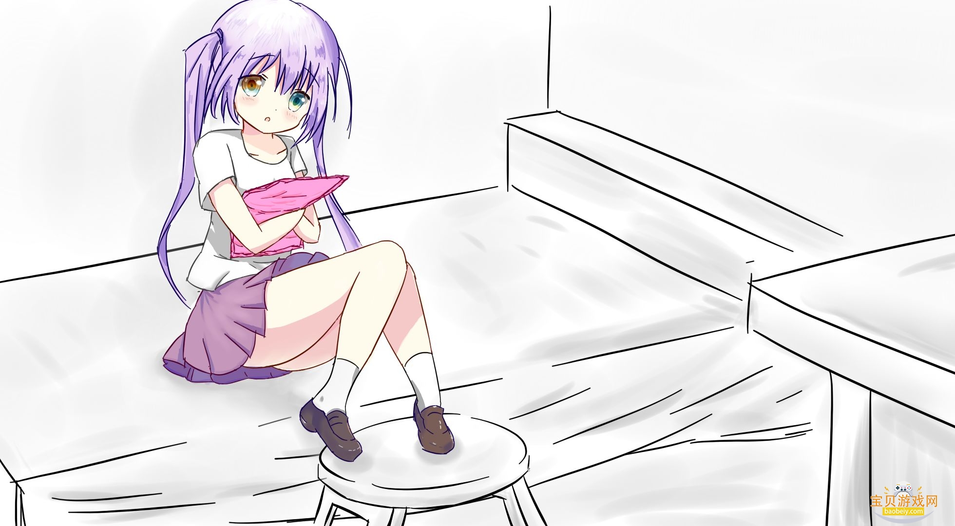 meaqua��������ת��¼���ΰ�׿��9.2.2 �ֻ����ͼ1.