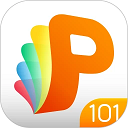 101����PPT�ֻ��ٷ���2.1.3.9 �ֻ���