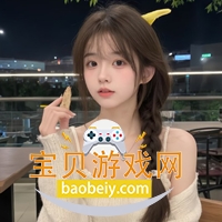 ������Ƶ׷����������v1.1.0��׿��