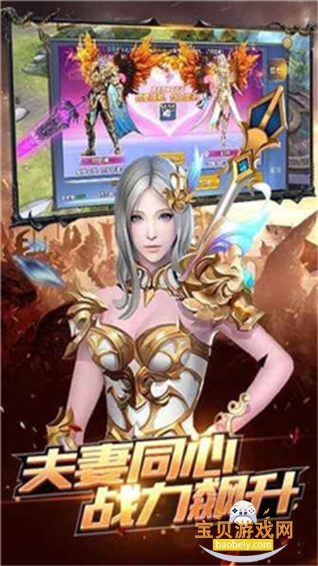 ���������������°汾2026v1.0 �ֻ����ͼ1.