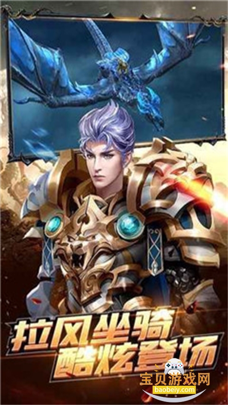 ���������������°汾2026v1.0 �ֻ����ͼ2.