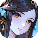 �޾����Ȳ��԰����°�׿��v71 �ٷ�����