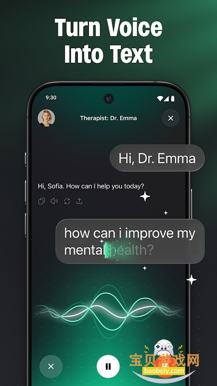ChatGO�ٷ�����(ǡ�ع�)v1.1.3��׿���ͼ0.