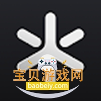 ChatGO�ٷ�����(ǡ�ع�)v1.1.3��׿��