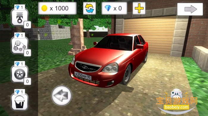 VAZ�����������ģ�������ʷ�v3.3 �ٷ������ͼ0.