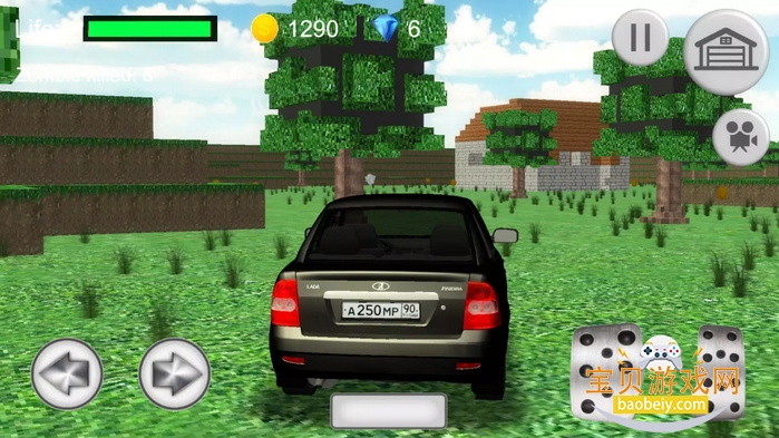 VAZ�����������ģ�������ʷ�v3.3 �ٷ������ͼ3.