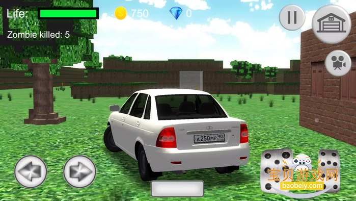 VAZ�����������ģ�������ʷ�v3.3 �ٷ������ͼ4.