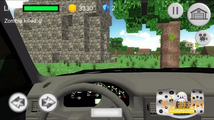 VAZ�����������ģ�������ʷ�v3.3 �ٷ������ͼ1.