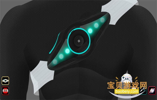 ����ģ����SIM�ֶ����������ֻ���v2.3.30 �ٷ������ͼ0.