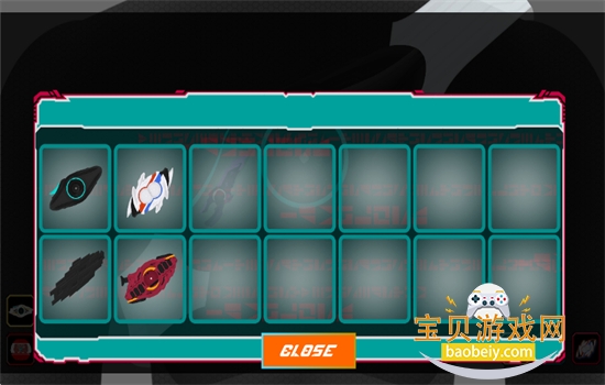 ����ģ����SIM�ֶ����������ֻ���v2.3.30 �ٷ������ͼ5.