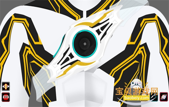 ����ģ����SIM�ֶ����������ֻ���v2.3.30 �ٷ������ͼ3.