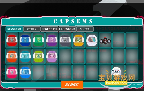 ����ģ����SIM�ֶ����������ֻ���v2.3.30 �ٷ������ͼ4.