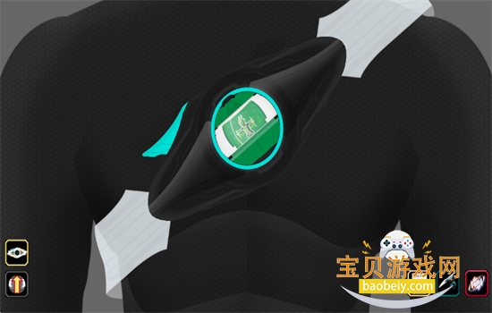 ����ģ����SIM�ֶ����������ֻ���v2.3.30 �ٷ������ͼ6.