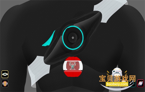 ����ģ����SIM�ֶ����������ֻ���v2.3.30 �ٷ������ͼ7.