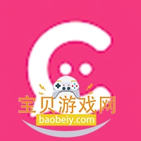 ChemiTalk AI��������v0.7.5��׿��