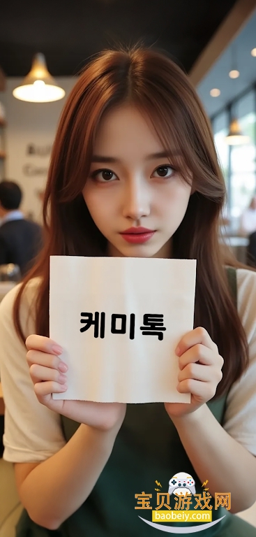 ChemiTalk AI��������v0.7.5��׿���ͼ0.