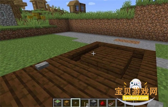 ��ľҰ����������°汾2026v1.0 ��׿���ͼ6.