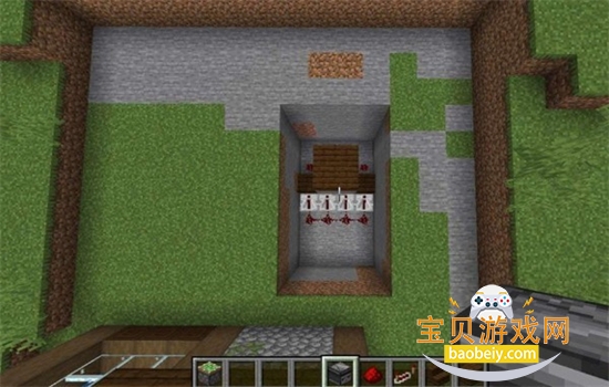 ��ľҰ����������°汾2026v1.0 ��׿���ͼ3.