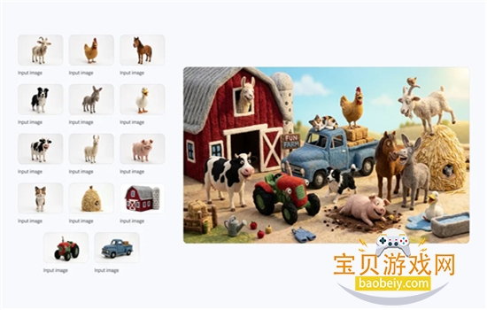 �ȸ�Nano Banana2ģ��app���°汾2026v1.0.1 ��׿���ͼ0.