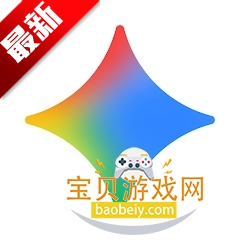 �ȸ�Nano Banana2ģ��app���°汾2026v1.0.1 ��׿��