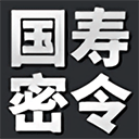 ���������ֻ��ͻ������عٷ���v1.2.1 ��׿��