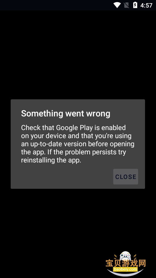 AnyChat������������app2.4.2 ��׿���ͼ1.