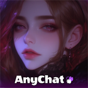 AnyChat������������app2.4.2 ��׿��