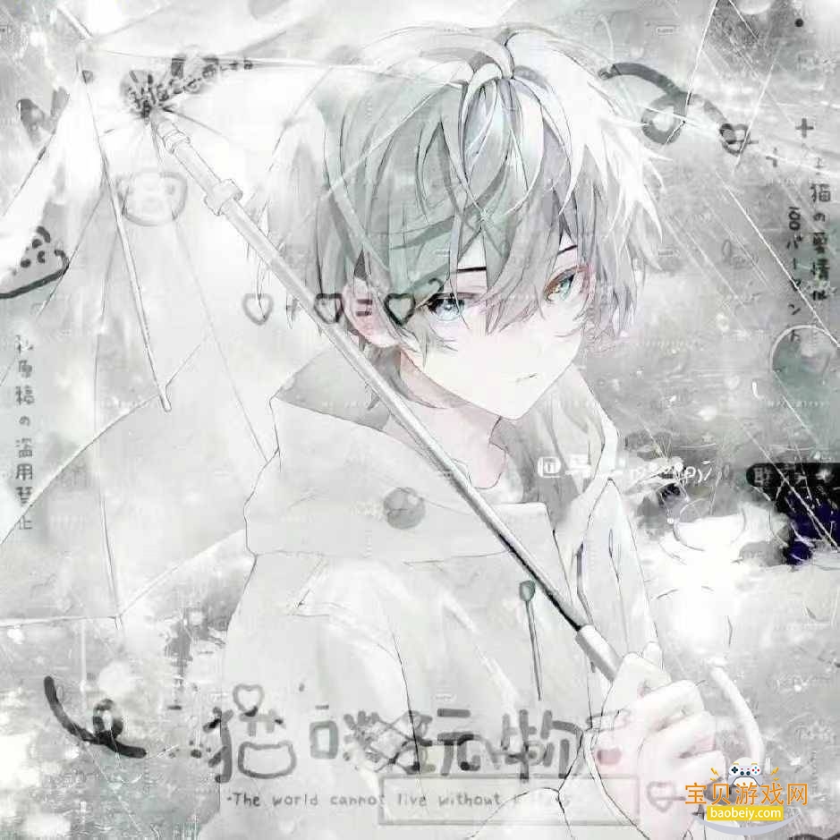 �����Զ�������2.0��׿������vip������2.0 �ֻ���