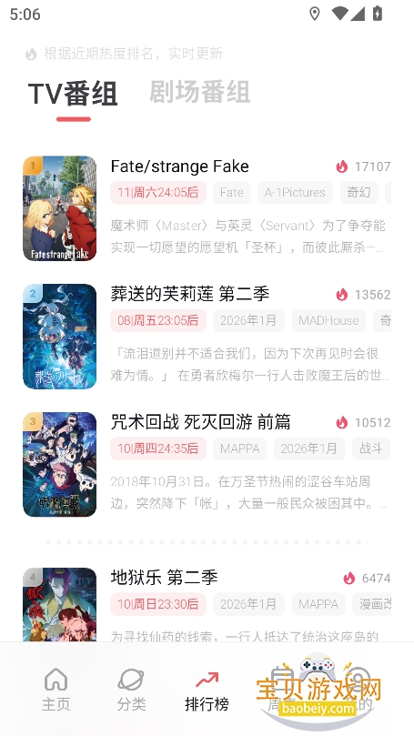 cycity��Ԫ�Ƕ����ٷ���������v5.3.1 ���°��ͼ5.