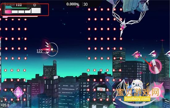 ������Ů�������عٷ�����v1.0.9 �ֻ����ͼ3.