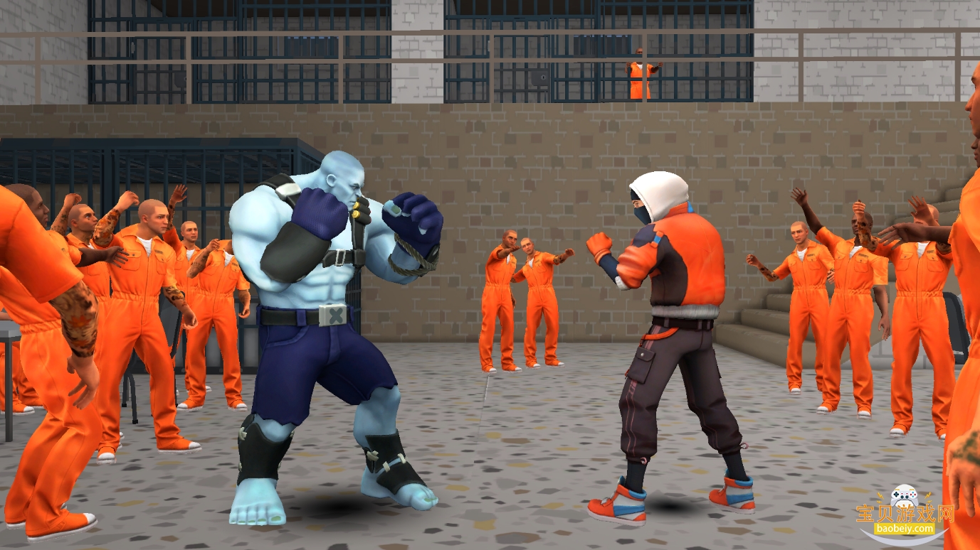 ����֩��������˹3֩������Ӱ��Ϸv3.47.75 �ٷ������ͼ1.