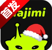 ������gemini�ٷ���������v1.0.1��׿��