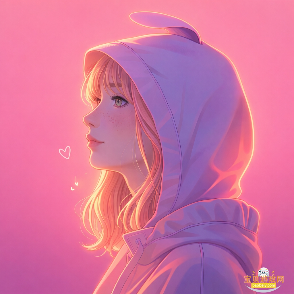 Savana(�����ϰ)app�ٷ��ֻ���v1.0.21 ��׿��