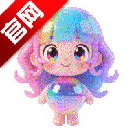 ���鶯��APP�ٷ���������v2.0.10��Ѱ�