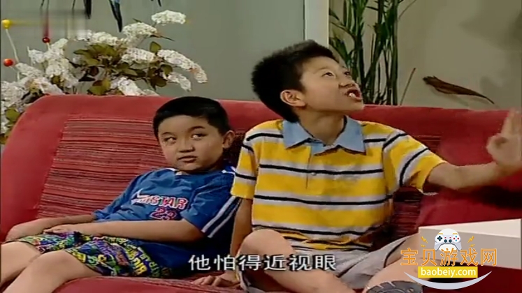 į��ֱ������������v1.8.8���°��ͼ3.