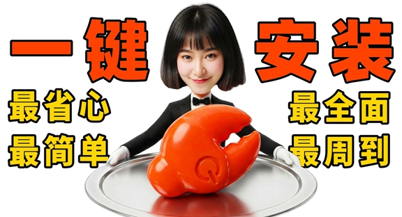 ��Ϻai������