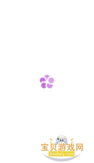 �ۻ�ͨai�ٷ���������(Hkchat)v1.3.10��Ѱ��ͼ4.