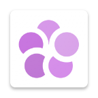 �ۻ�ͨai�ٷ���������(Hkchat)v1.3.10��Ѱ�